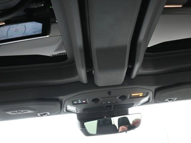 2024 GMC HUMMER EV Pickup 3X