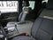2024 GMC HUMMER EV Pickup 3X