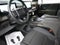 2024 GMC HUMMER EV Pickup 3X