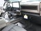 2024 GMC HUMMER EV Pickup 3X