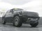 2024 GMC HUMMER EV Pickup 3X
