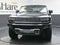 2024 GMC HUMMER EV Pickup 3X