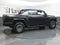 2024 GMC HUMMER EV Pickup 3X