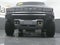 2024 GMC HUMMER EV Pickup 3X