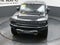 2024 GMC HUMMER EV Pickup 3X