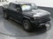 2024 GMC HUMMER EV Pickup 3X