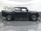 2024 GMC HUMMER EV Pickup 3X