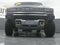 2024 GMC HUMMER EV Pickup 3X
