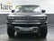 2024 GMC HUMMER EV Pickup 3X