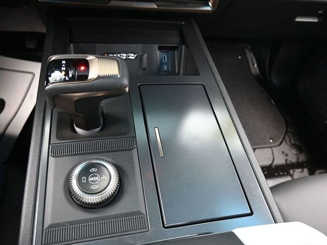 2024 GMC HUMMER EV Pickup 3X OMEGA LIMITED EDITION