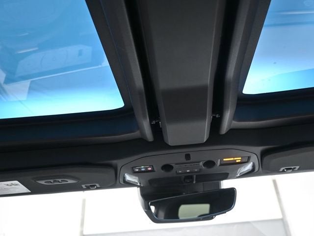 2024 GMC HUMMER EV Pickup 3X OMEGA LIMITED EDITION