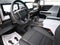 2024 GMC HUMMER EV Pickup 3X OMEGA LIMITED EDITION