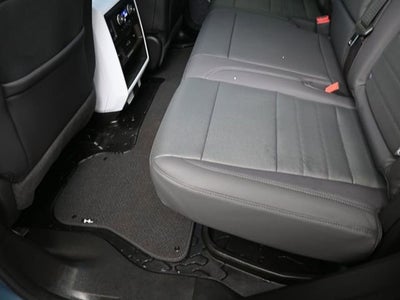 2024 GMC HUMMER EV Pickup 3X OMEGA LIMITED EDITION