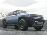 2024 GMC HUMMER EV Pickup 3X OMEGA LIMITED EDITION