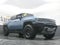 2024 GMC HUMMER EV Pickup 3X OMEGA LIMITED EDITION