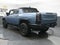 2024 GMC HUMMER EV Pickup 3X OMEGA LIMITED EDITION