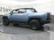 2024 GMC HUMMER EV Pickup 3X OMEGA LIMITED EDITION