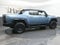 2024 GMC HUMMER EV Pickup 3X OMEGA LIMITED EDITION