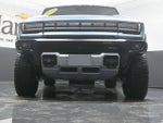 2024 GMC HUMMER EV Pickup 3X OMEGA LIMITED EDITION