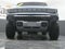 2024 GMC HUMMER EV Pickup 3X OMEGA LIMITED EDITION