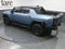 2024 GMC HUMMER EV Pickup 3X OMEGA LIMITED EDITION