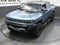 2024 GMC HUMMER EV Pickup 3X OMEGA LIMITED EDITION