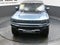 2024 GMC HUMMER EV Pickup 3X OMEGA LIMITED EDITION