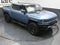 2024 GMC HUMMER EV Pickup 3X OMEGA LIMITED EDITION