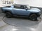 2024 GMC HUMMER EV Pickup 3X OMEGA LIMITED EDITION