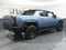 2024 GMC HUMMER EV Pickup 3X OMEGA LIMITED EDITION