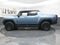 2024 GMC HUMMER EV Pickup 3X OMEGA LIMITED EDITION