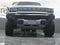 2024 GMC HUMMER EV Pickup 3X OMEGA LIMITED EDITION
