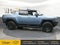 2024 GMC HUMMER EV Pickup 3X OMEGA LIMITED EDITION