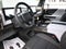 2024 GMC HUMMER EV Pickup 3X OMEGA LIMITED EDITION