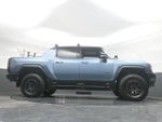 2024 GMC HUMMER EV Pickup 3X OMEGA LIMITED EDITION