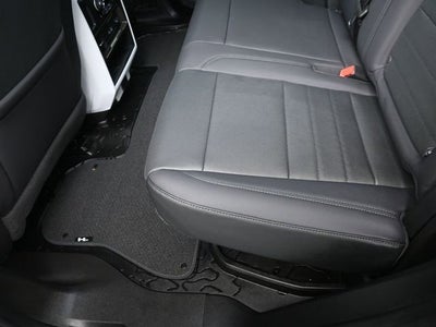 2024 GMC HUMMER EV Pickup 3X OMEGA LIMITED EDITION