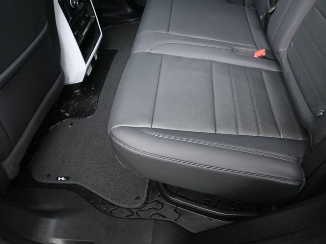 2024 GMC HUMMER EV Pickup 3X OMEGA LIMITED EDITION