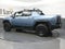 2024 GMC HUMMER EV Pickup 3X OMEGA LIMITED EDITION