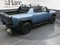 2024 GMC HUMMER EV Pickup 3X OMEGA LIMITED EDITION