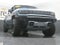 2024 GMC HUMMER EV Pickup 3X OMEGA LIMITED EDITION