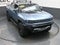 2024 GMC HUMMER EV Pickup 3X OMEGA LIMITED EDITION
