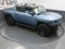 2024 GMC HUMMER EV Pickup 3X OMEGA LIMITED EDITION
