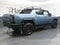 2024 GMC HUMMER EV Pickup 3X OMEGA LIMITED EDITION