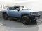 2024 GMC HUMMER EV Pickup 3X OMEGA LIMITED EDITION