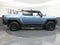 2024 GMC HUMMER EV Pickup 3X OMEGA LIMITED EDITION