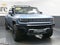 2024 GMC HUMMER EV Pickup 3X OMEGA LIMITED EDITION