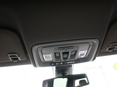 2023 GMC Sierra 2500 HD SLT