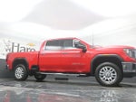 2023 GMC Sierra 2500 HD SLT