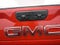 2023 GMC Sierra 2500 HD SLT