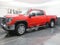2023 GMC Sierra 2500 HD SLT